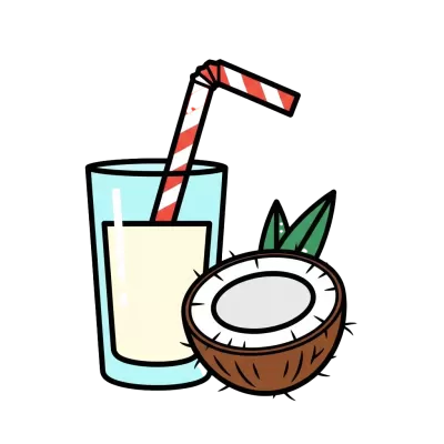 Imagen PNG para descargar